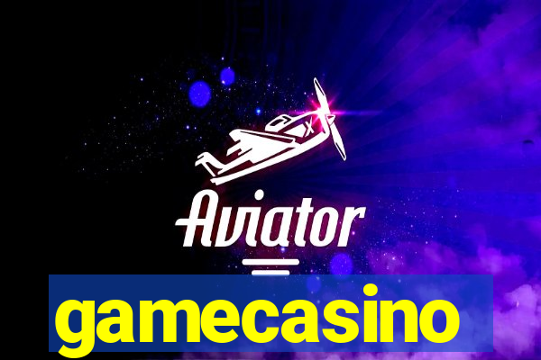 gamecasino