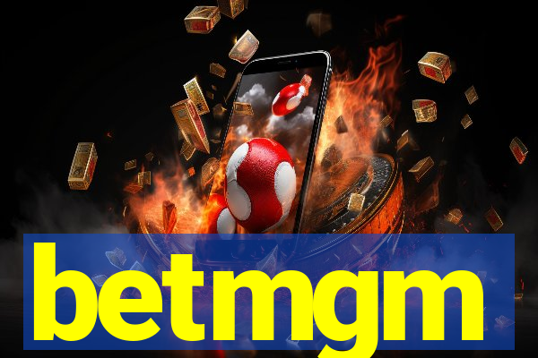 betmgm