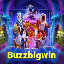 Buzzbigwin