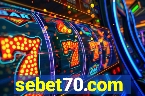 sebet70.com