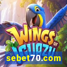 sebet70.com