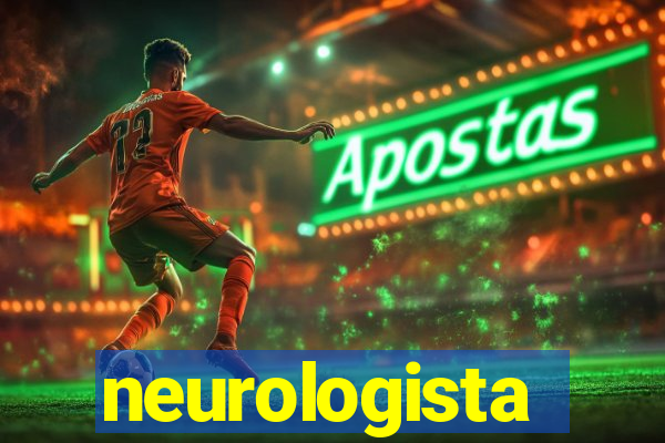 neurologista terezinha milan caxias do sul