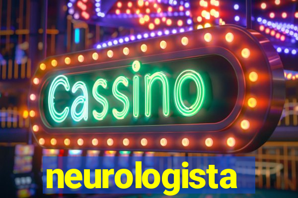 neurologista terezinha milan caxias do sul