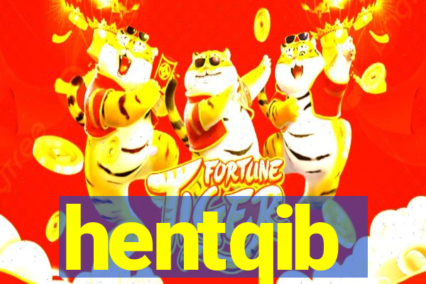 hentqib