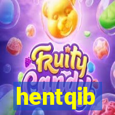 hentqib