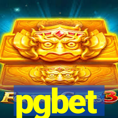 pgbet