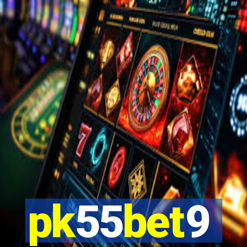 pk55bet9