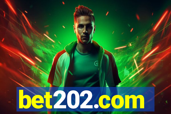 bet202.com