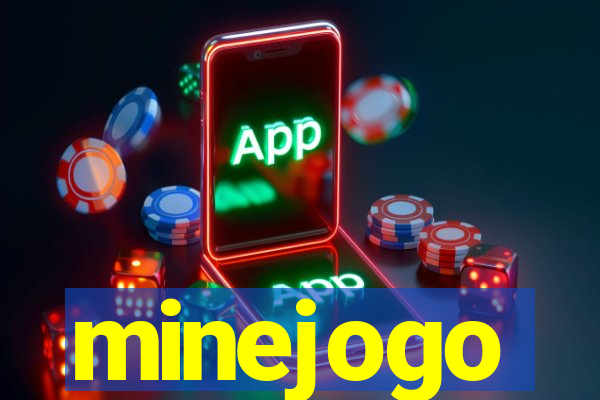 minejogo