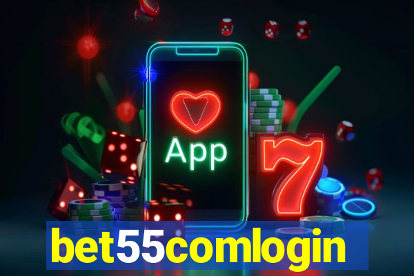 bet55comlogin