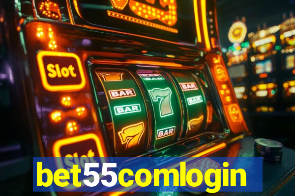 bet55comlogin