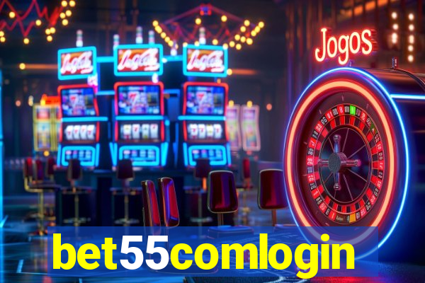 bet55comlogin