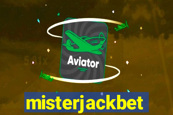 misterjackbet