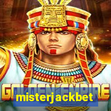 misterjackbet