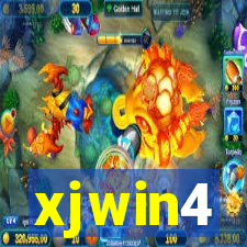 xjwin4