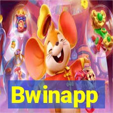 Bwinapp