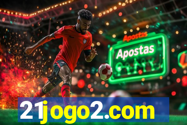 21jogo2.com