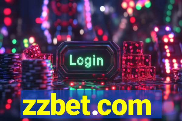 zzbet.com