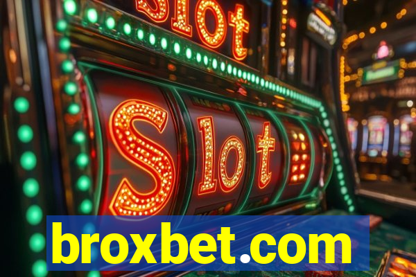 broxbet.com