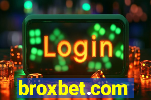 broxbet.com