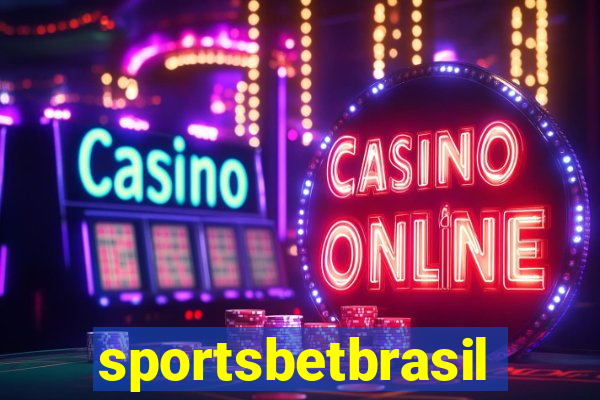 sportsbetbrasil