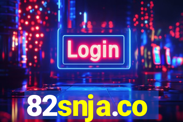 82snja.co