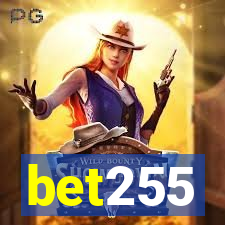 bet255