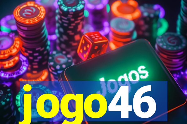 jogo46