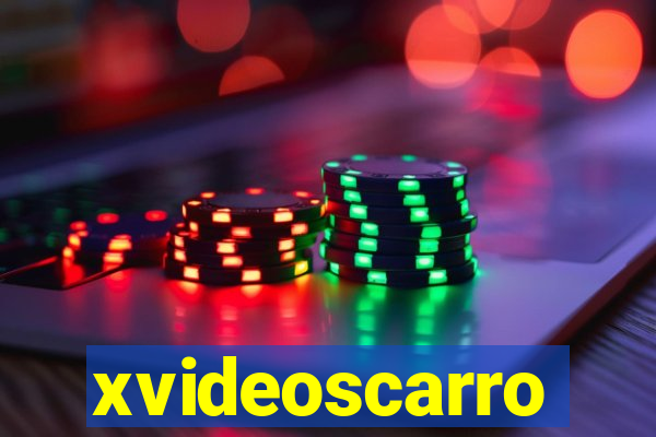 xvideoscarro