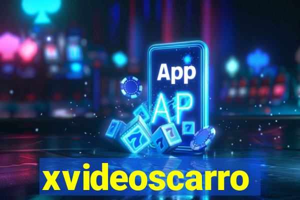 xvideoscarro