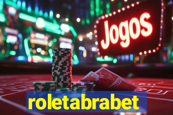 roletabrabet