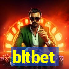 bltbet