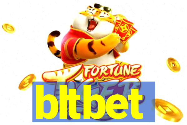 bltbet