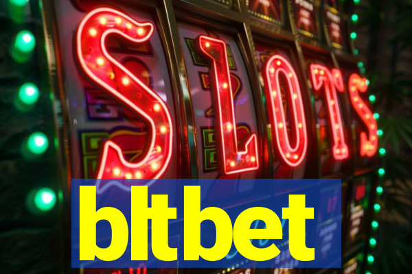 bltbet