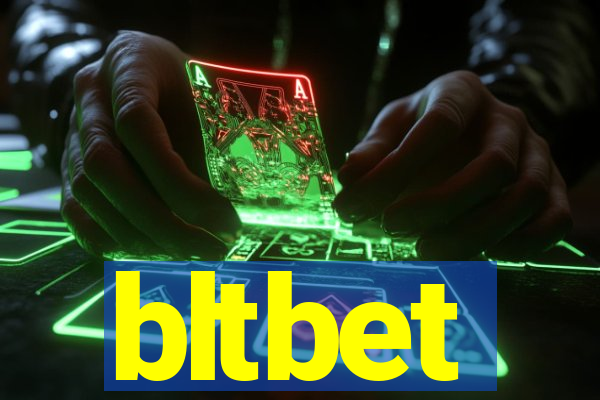 bltbet