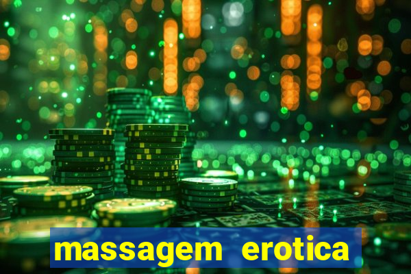 massagem erotica porto alegre