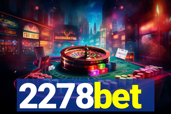 2278bet