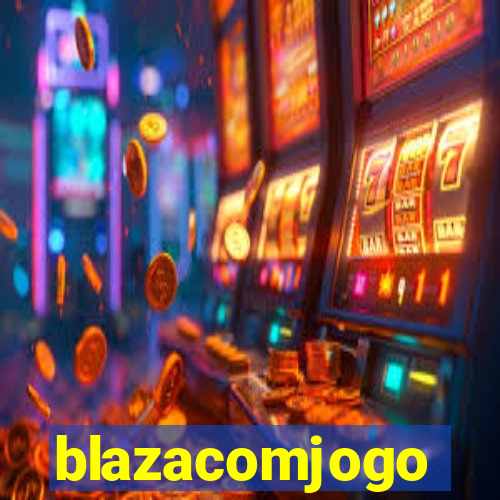 blazacomjogo