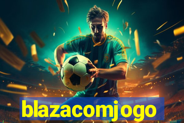 blazacomjogo