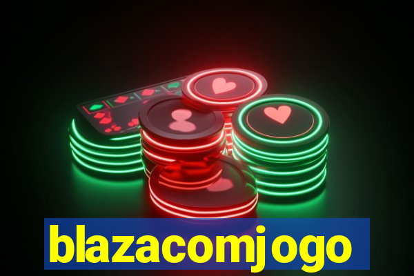 blazacomjogo