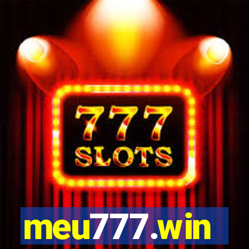 meu777.win