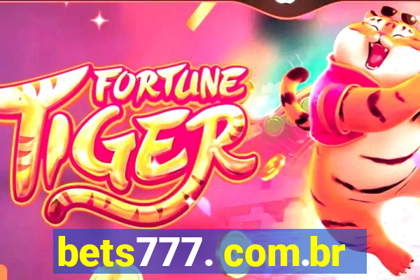 bets777. com.br