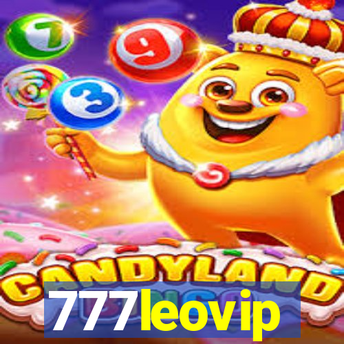 777leovip