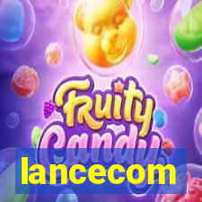 lancecom