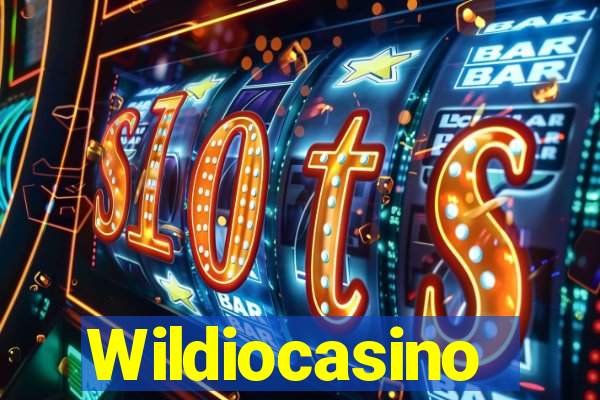 Wildiocasino