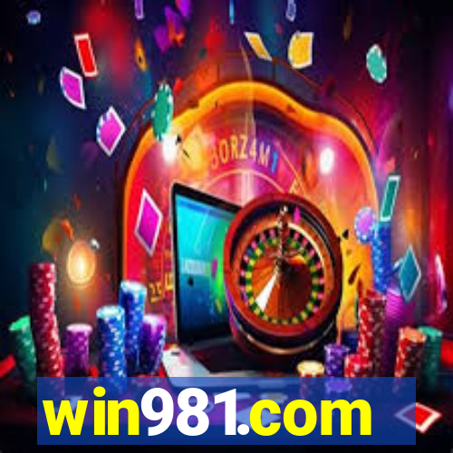 win981.com