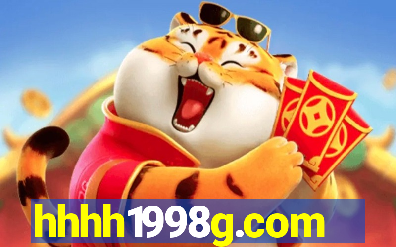 hhhh1998g.com