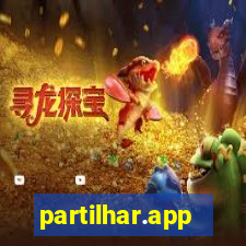 partilhar.app