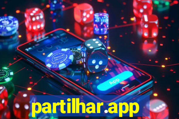 partilhar.app