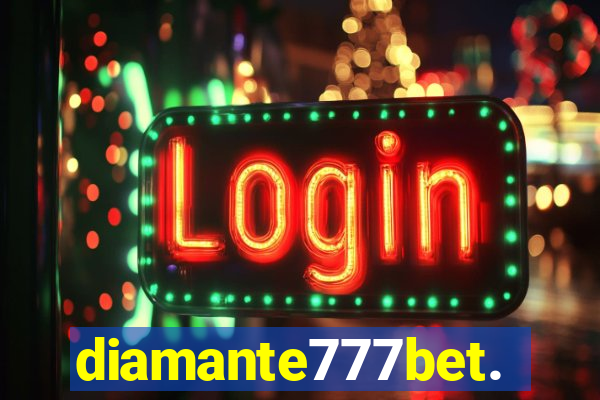 diamante777bet.com